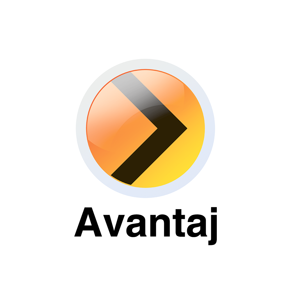 Avantaj-AV