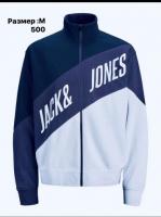 Новые оригинальные вещи бренда Jack@Jones - Изображение 2