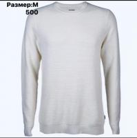 Новые оригинальные вещи бренда Jack@Jones - Изображение 6