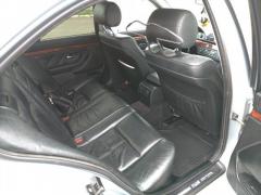 BMW-E39 - Изображение 8