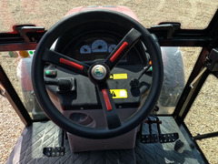 Турция ArmaTrac 584 E+ (58 Л.С) продажа трактора.Turkey ArmaTrac 584 E+ (58 C.P.)Vanzare tractor. - Изображение 3