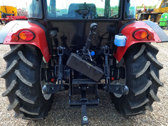 Турция ArmaTrac 584 E+ (58 Л.С) продажа трактора.Turkey ArmaTrac 584 E+ (58 C.P.)Vanzare tractor. - Изображение 4