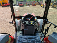 Турция ArmaTrac 584 E+ (58 Л.С) продажа трактора.Turkey ArmaTrac 584 E+ (58 C.P.)Vanzare tractor. - Изображение 8