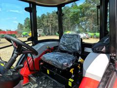 Турция ArmaTrac 584 E+ (58 Л.С) продажа трактора.Turkey ArmaTrac 584 E+ (58 C.P.)Vanzare tractor. - Изображение 9