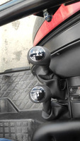 Турция ArmaTrac 804.4 (80 Л.С) продажа трактора.Turkey ArmaTrac 804.4 (80 C.P.) Vanzare tractor. - Изображение 2