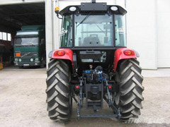 Турция ArmaTrac 854 LUX (85 Л.С) продажа трактора.Turkey ArmaTrac 854 LUX (85 C.P.) Vanzare tractor. - Изображение 4