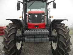 Турция ArmaTrac 854 LUX (85 Л.С) продажа трактора.Turkey ArmaTrac 854 LUX (85 C.P.) Vanzare tractor. - Изображение 5
