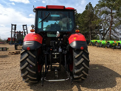 Zetor Proxima Plus 110 (110 Л.С) продажа трактора.Zetor Proxima Plus 110 (110 C.P.) vanzare tractor. - Изображение 4