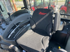 Zetor Proxima Plus 110 (110 Л.С) продажа трактора.Zetor Proxima Plus 110 (110 C.P.) vanzare tractor. - Изображение 5