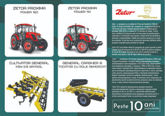 Vanzare Imprastietor Ingrasaminte 800 l Purtata Doua Discuri. Продажа Разбрасыватель Удобрений 800Л. - Изображение 3