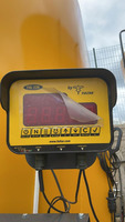 Vanzare Mixer pentru furaje Celmak (8 м3).Продажа Миксера для комбикорма Celmak (8 м3). - Изображение 3