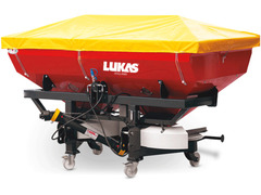 Vanzare Imprastietor Ingrasaminte1200l(Purtata Doua Discuri).Продажа Разбрасыватель Удобрений 1200Л.