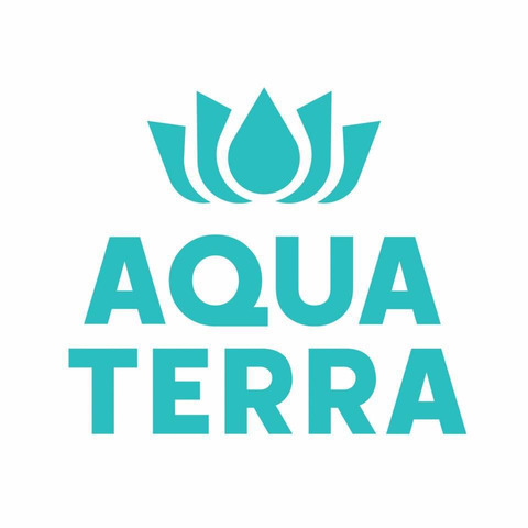 Уроки плавания в Кишиневе - Aquaterra Fitness — фото 2