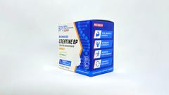 Creatine BP Orange,  unflavored  (Creapure) - Изображение 4