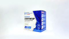 Creatine BP Orange,  unflavored  (Creapure) - Изображение 5