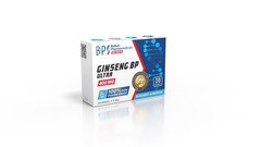 Ginseng-BP (ULTRA) - Изображение 2