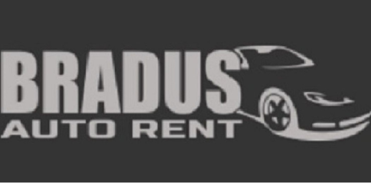 Auto Rent Bradus - mașini în chirie Chișinău — foto 2