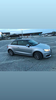 Audi A1 - Изображение 2