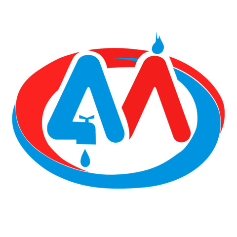 Ai nevoie de un aparat de aer condiționat mobil pentru casa ta? — foto 2