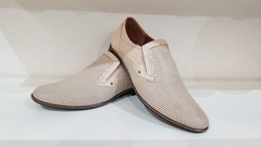 Pantofi vara - Изображение 6