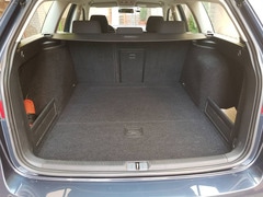 Volkswagen Passat - Изображение 7
