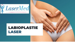 Labioplastia cu laser in Chisinau, Moldova!