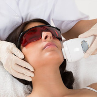 Tratamentele cu laser CO2 fractional in combinatie cu terapia PRP in Moldova! - Изображение 9