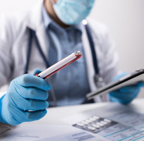 Tratamentul PRP împotriva căderii părului la cabinetul chirurgie estetica "LaserMed"! - Изображение 2