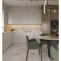 Transformă-ți casa într-o oază de eleganță cu teracotă premium - Изображение 2