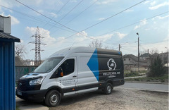 Mutări birouri, Mutări la cheie, Mutări mobilă. - Изображение 2