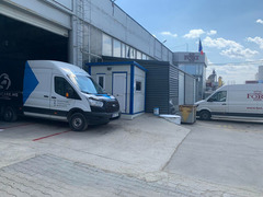 Evacuare deșeuri din construcții în Chișinău. - Изображение 2