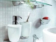 УСТАНОВКА ТУРНИКА. 069495004. Кишинев. МОНТАЖ СПОРТИВНОГО ОБОРУДОВАНИЯ - Изображение 7