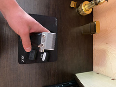 Продам инструменты для барбера - Изображение 6