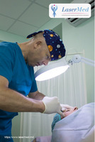Reîmprospătează-ţi pielea la început de primăvară şi răsfaţ-o cu unele dintre cele mai bune tratamen - Изображение 2