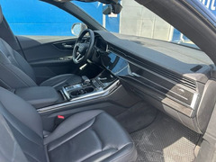 Продам 2018 AUDI Q8 PREMIUM PLUS - Изображение 6