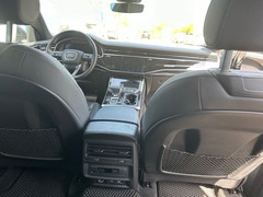 Продам 2018 AUDI Q8 PREMIUM PLUS - Изображение 7