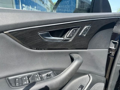 Продам 2018 AUDI Q8 PREMIUM PLUS - Изображение 8