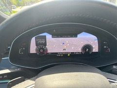 Продам 2018 AUDI Q8 PREMIUM PLUS - Изображение 9