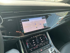 Продам 2018 AUDI Q8 PREMIUM PLUS - Изображение 10