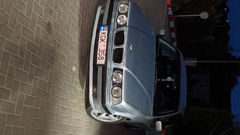 Продаю Bmw e34 - Изображение 2