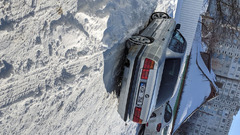 Продаю Bmw e34 - Изображение 3