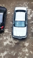 Продаю Bmw e34 - Изображение 4