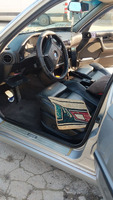 Продаю Bmw e34 - Изображение 5