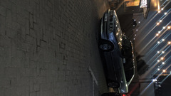 Продаю Bmw e34 - Изображение 6