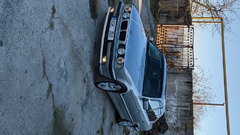 Продаю Bmw e34 - Изображение 7