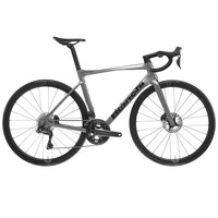 2024 Bianchi Specialissima Comp Ultegra Di2 12sp Road Bike (KINGCYCLESPORT) - Изображение 2