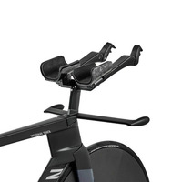 2024 Canyon Speedmax CFR Track Road Bike (KINGCYCLESPORT) - Изображение 3