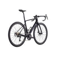 2024 Giant Defy Advanced Pro 0 Road Bike (KINGCYCLESPORT) - Изображение 3