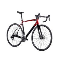 2024 Look 785 Huez Rival Etap Axs Road Bike (KINGCYCLESPORT) - Изображение 2
