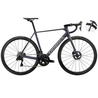 2024 ORBEA ORCA M10ILTD PWR Road Bike (KINGCYCLESPORT)